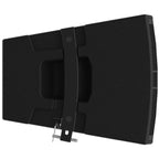 Mackie DRM-12A Line Array Active Loudspeaker