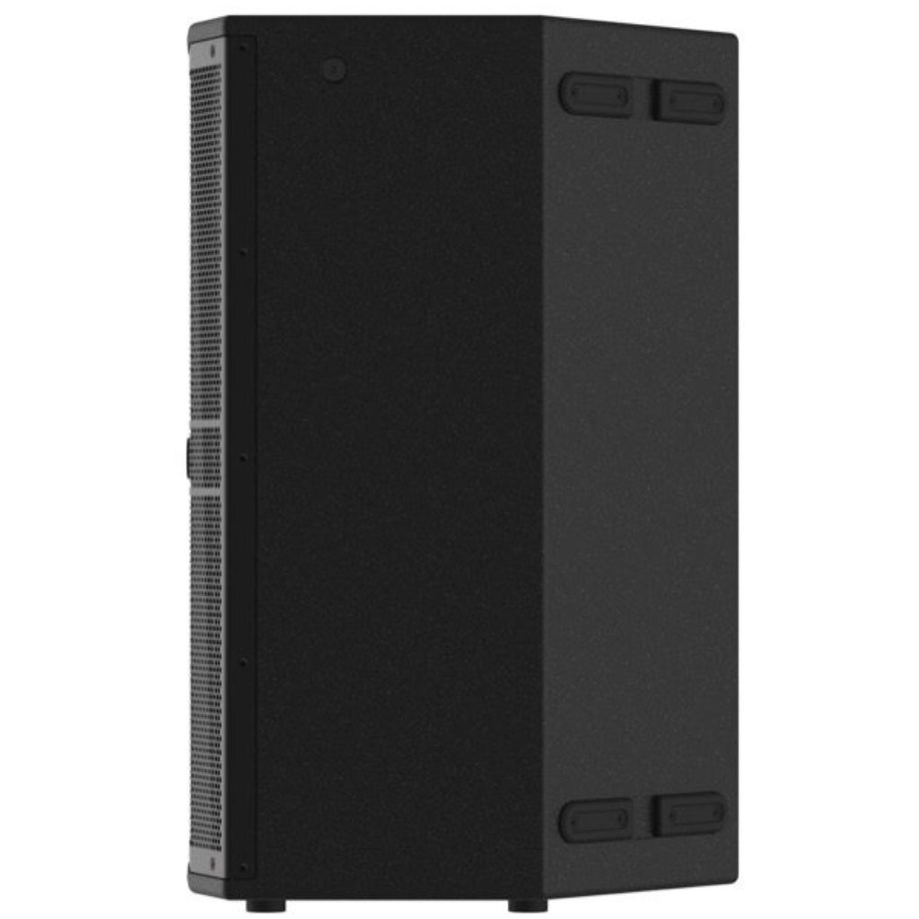 Mackie DRM-212 Active Loudspeaker