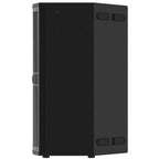 Mackie DRM-212 Active Loudspeaker