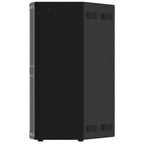 Mackie DRM-215 Active Loudspeaker
