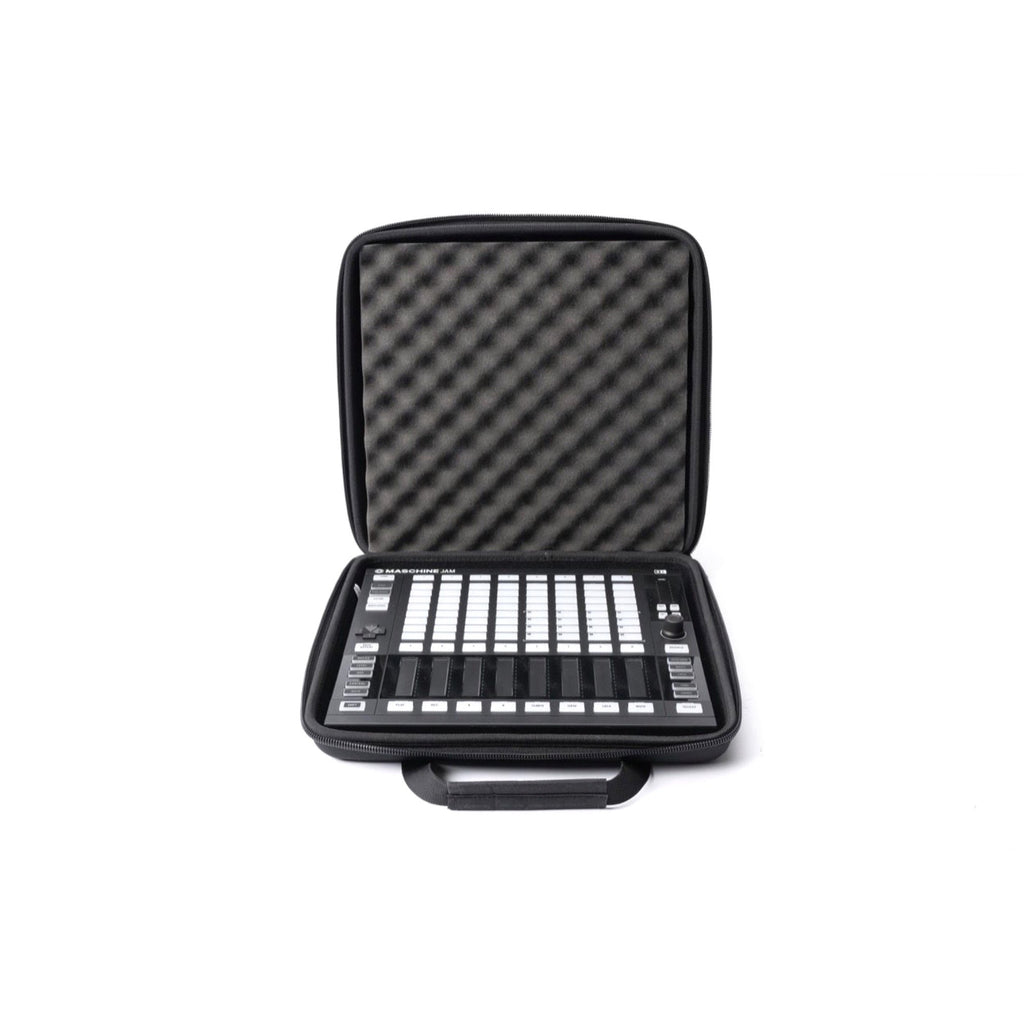 Magma CTRL Case for Native Instruments Maschine