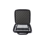 Magma CTRL Case for Native Instruments Maschine