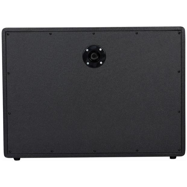 Marshall Origin 212 Guitar Speaker Cabinet