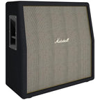 Marshall Origin 412A Angled Guitar Speaker Cabinet