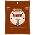 Martin M400 80/20 Bronze Standard Mandolin Strings