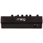 Moog Mother-32 Semi-Modular Analog Synthesizer
