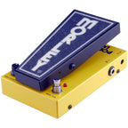 Morley Power Wah Wah Volume Pedal