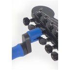 Music Nomad GRIP Winder Pegwinder