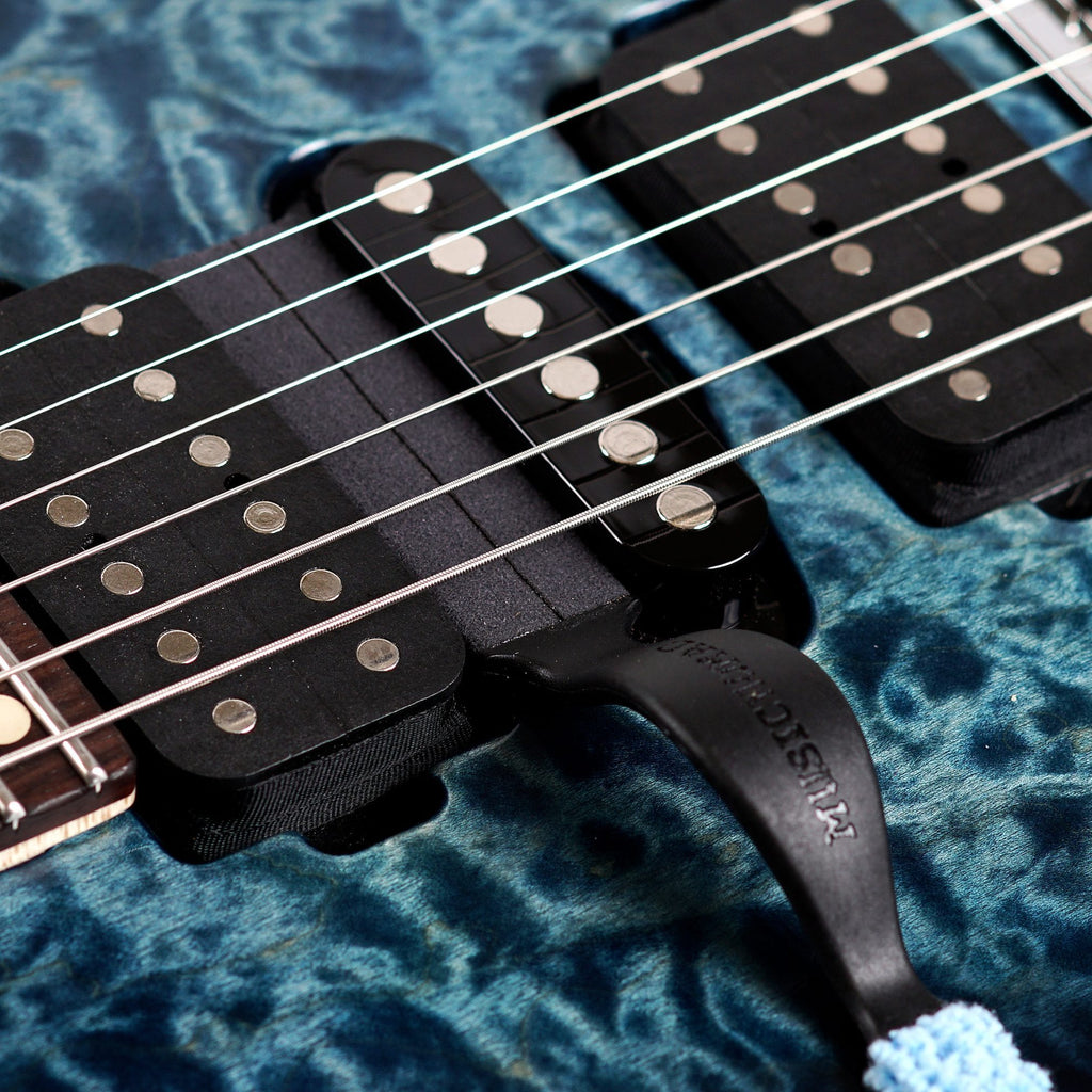 Music Nomad MN204 Nomad 2-Piece Guitar Tool Set