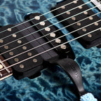 Music Nomad MN204 Nomad 2-Piece Guitar Tool Set