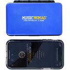 Music Nomad MN229 Premium Guitar Tech Screwdriver Wrench Set