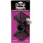 On-Stage EB9760 Exterior Mounting Speaker Bracket