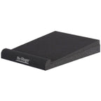 On-Stage Foam Speaker Platforms (Pair), ASP3011, Medium