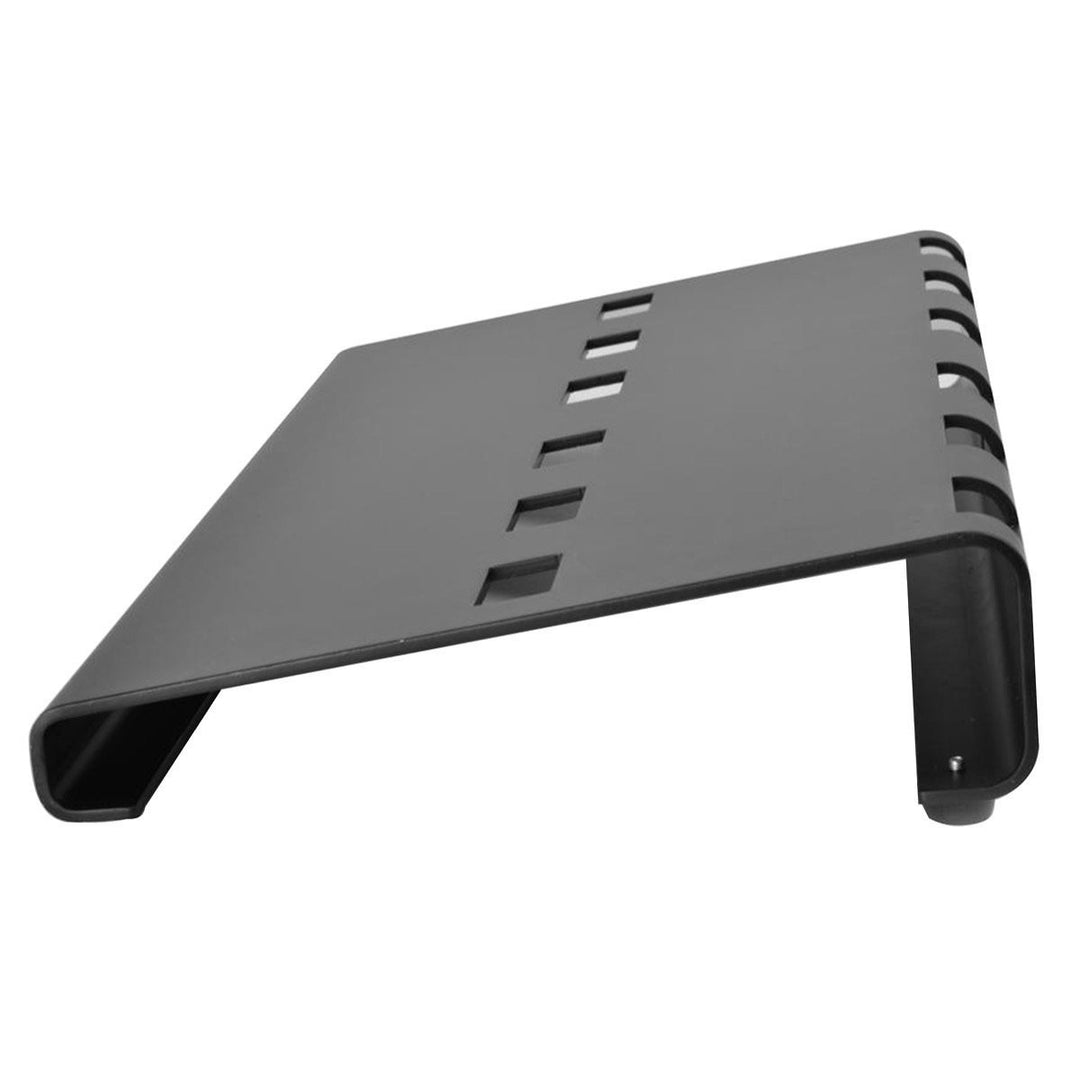 On-Stage GPB3000 Pedal Board (with Gig Bag)