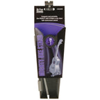 On-Stage GS6000B Folding Ukulele Stand
