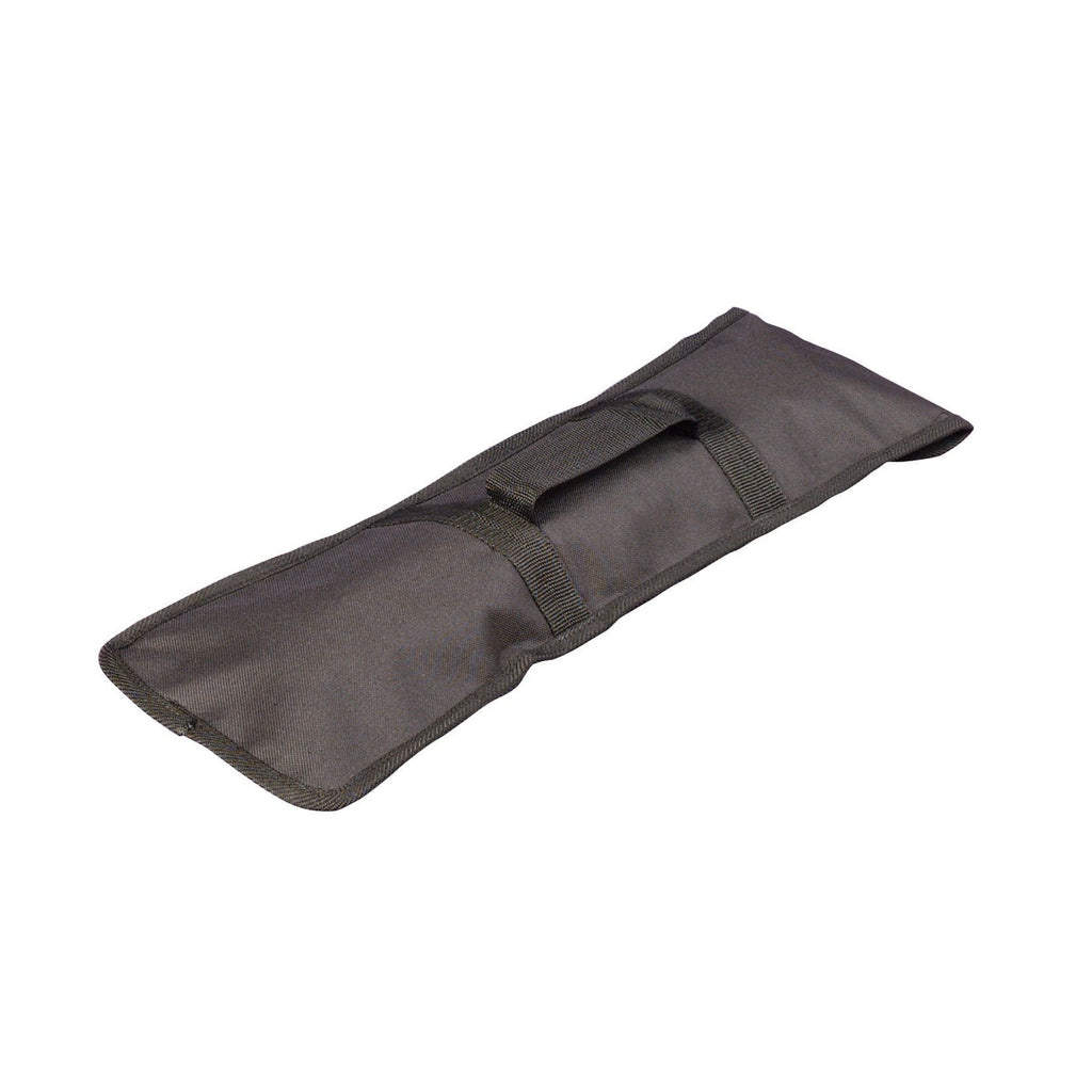 On-Stage SMSB-6500 Sheet Music Stand Carry Bag