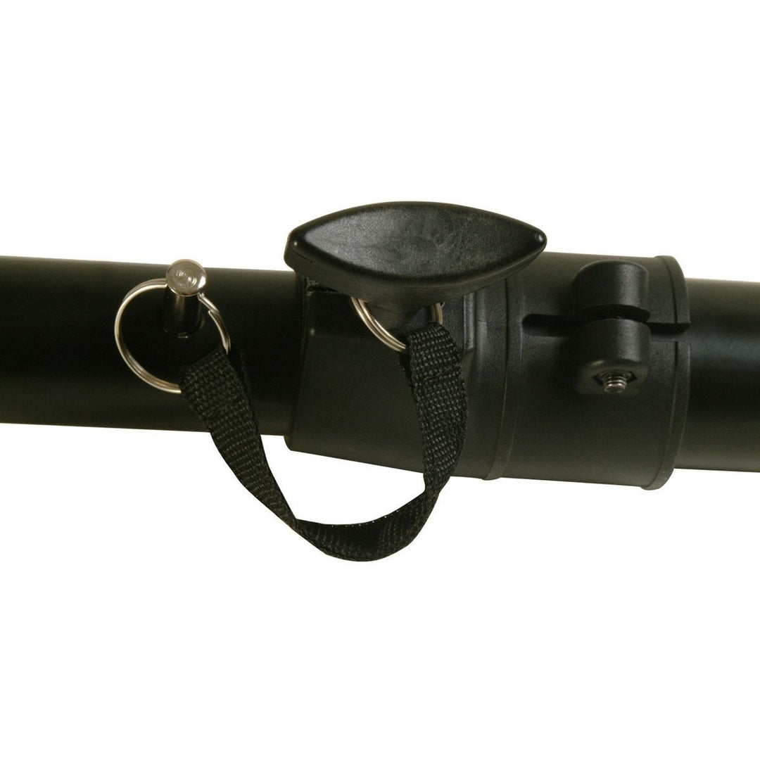 On-Stage SS7746 Subwoofer Pole with M20 Thread