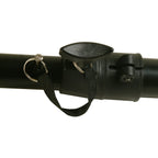 On-Stage SS7746 Subwoofer Pole with M20 Thread