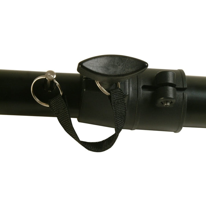 On-Stage SS7746 Subwoofer Pole with M20 Thread