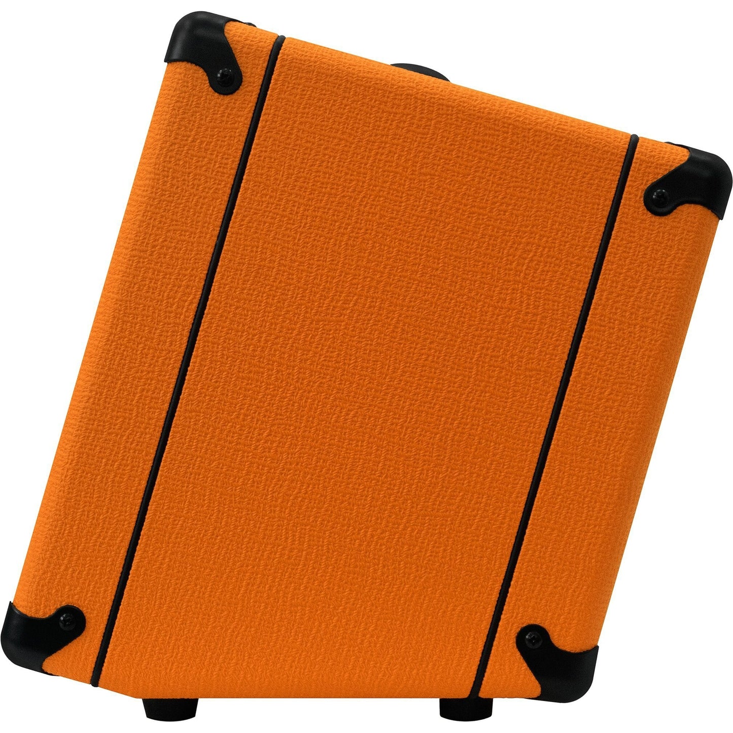Orange Crush Acoustic 30 Guitar Combo Amplifier (30 Watts, 1x8 Inch), Orange