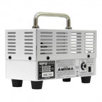 Orange MT20 Micro Terror Guitar Amplifier Head (20 Watts)