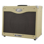 Peavey Classic 30 112 Guitar Combo Amplifier