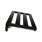 Pedaltrain Classic 1 Pedalboard with Soft Case