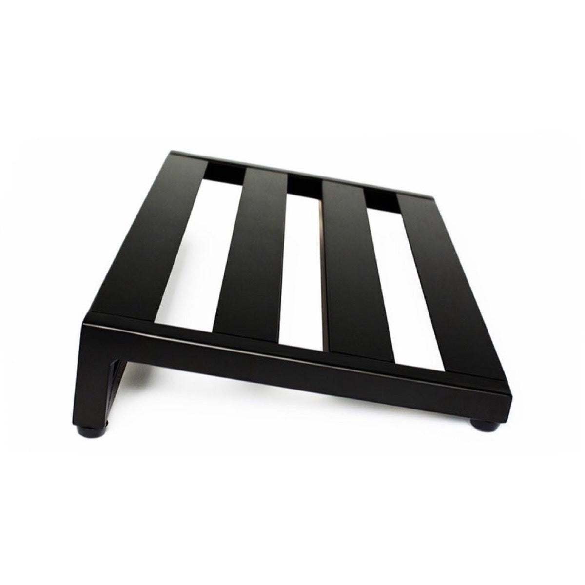 Pedaltrain Classic 1 Pedalboard with Soft Case