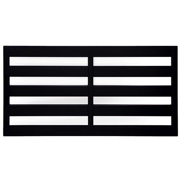 Pedaltrain Classic PRO Pedalboard (with Tour Case and Wheels)