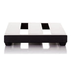 Pedaltrain Metro 20 Pedalboard (with Soft Case)