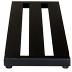 Pedaltrain Metro 24 Pedalboard with Soft Case