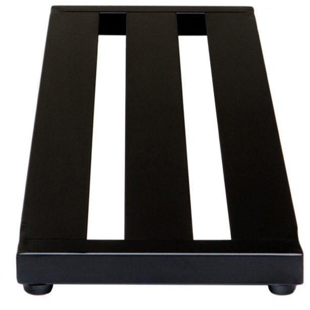 Pedaltrain Metro 24 Pedalboard with Soft Case