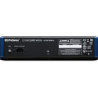 PreSonus StudioLive AR12c USB-C Mixer, 14-Channel