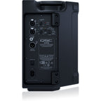 QSC CP8 Compact Active Loudspeaker
