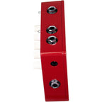 Quilter INTERBASS Power Amp and Direct Box (45 Watts)