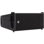RCF HDL6-A Compact Line Active Loudspeaker