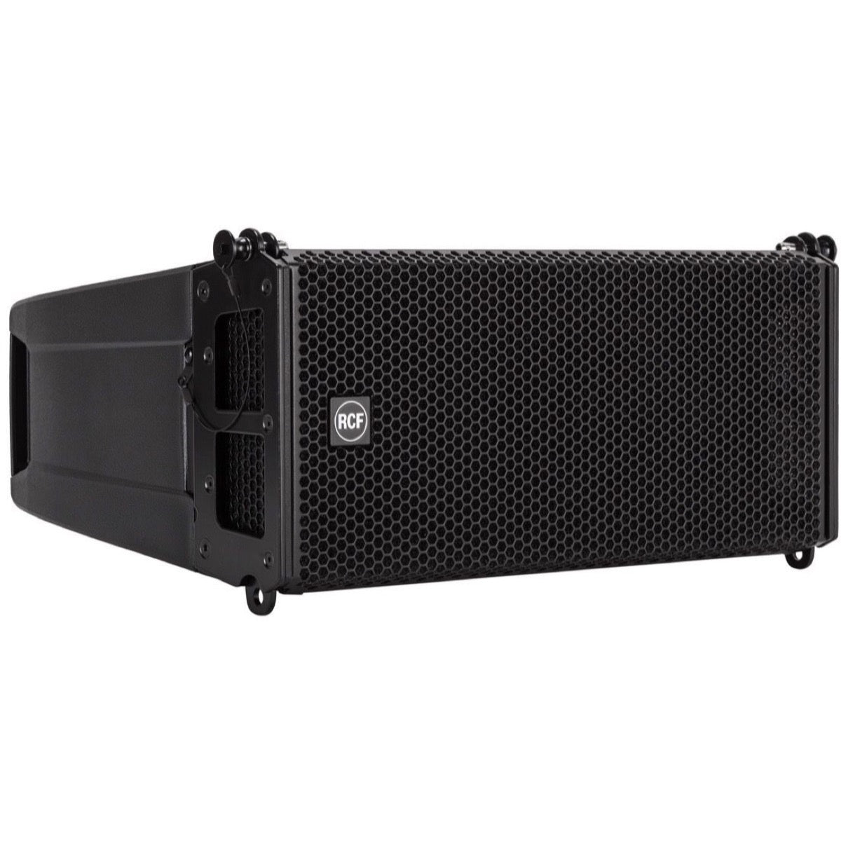RCF HDL6-A Compact Line Active Loudspeaker