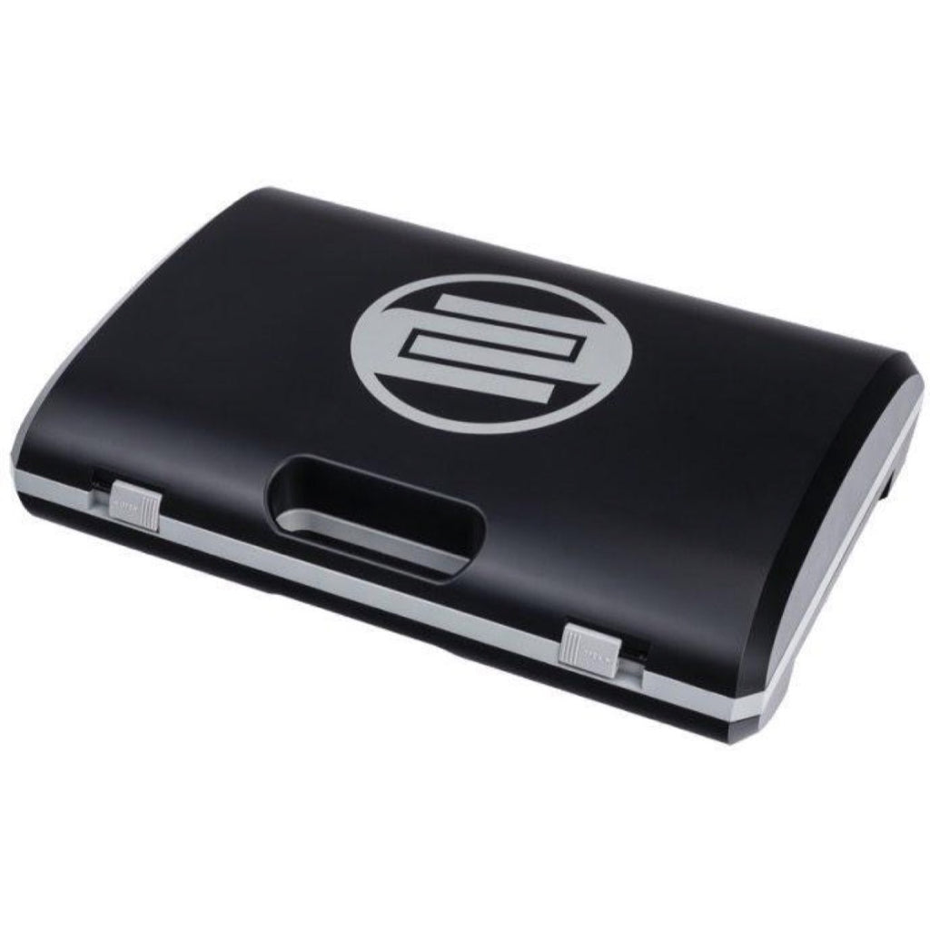 Reloop Spin Portable Belt-Drive Turntable System