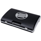Reloop Spin Portable Belt-Drive Turntable System