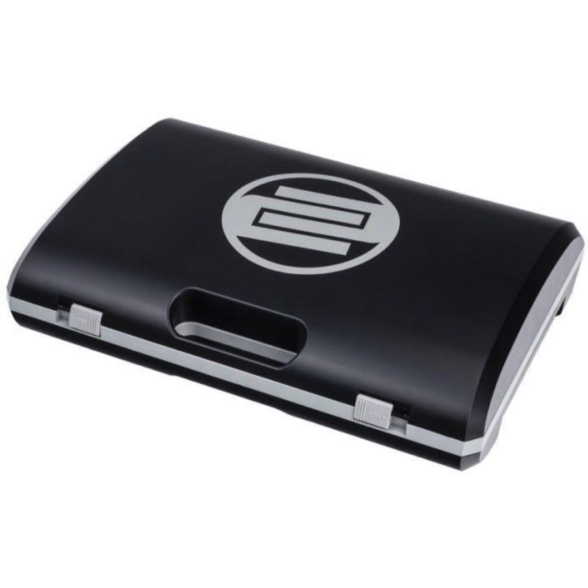 Reloop Spin Portable Belt-Drive Turntable System