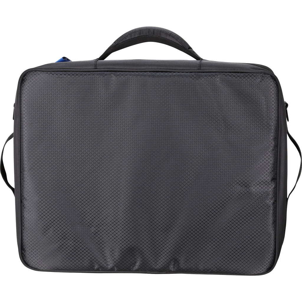 Reunion Blues RBX Pedalboard Bag, 18x14 Inch