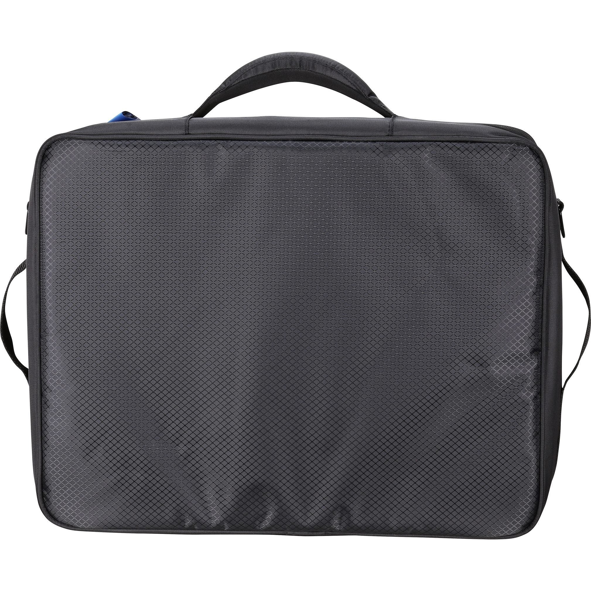 Reunion Blues RBX Pedalboard Bag, 18x14 Inch