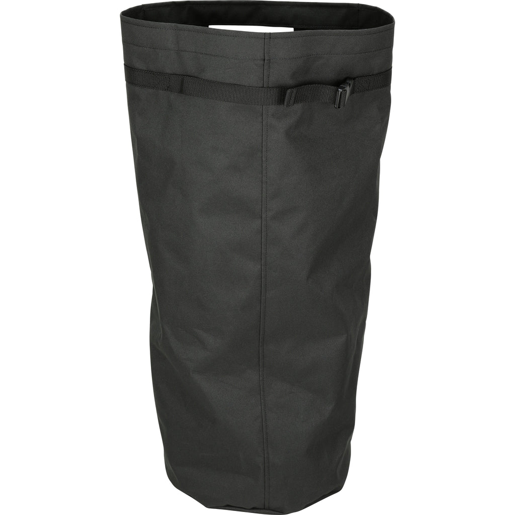 RockNRoller Handle Bag with Rigid Bottom, RSA-HBR8, Fits R8, R10, R12 Carts