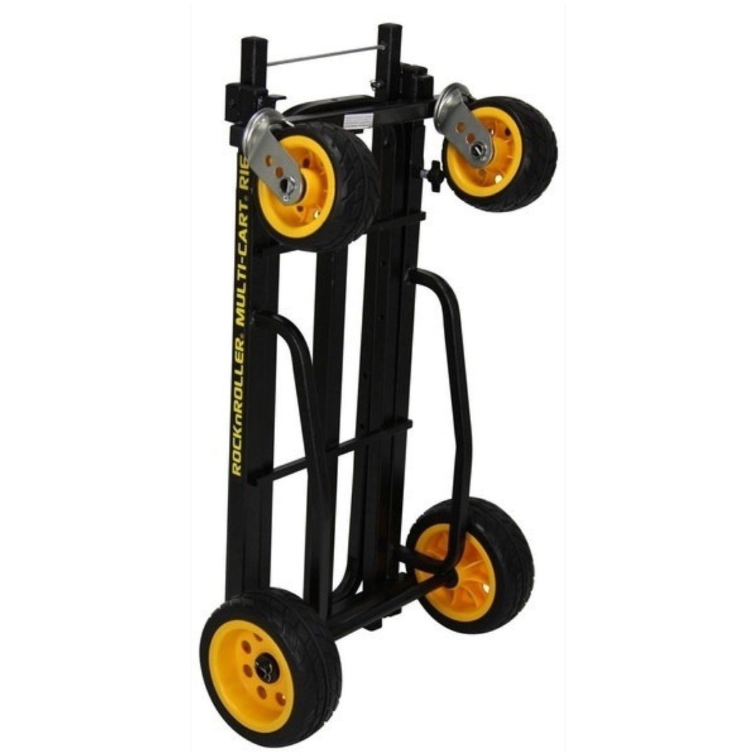 RockNRoller R16RT Max Wide Cart