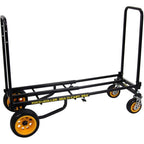 RockNRoller R6G Mini Ground Glider Multi-Cart