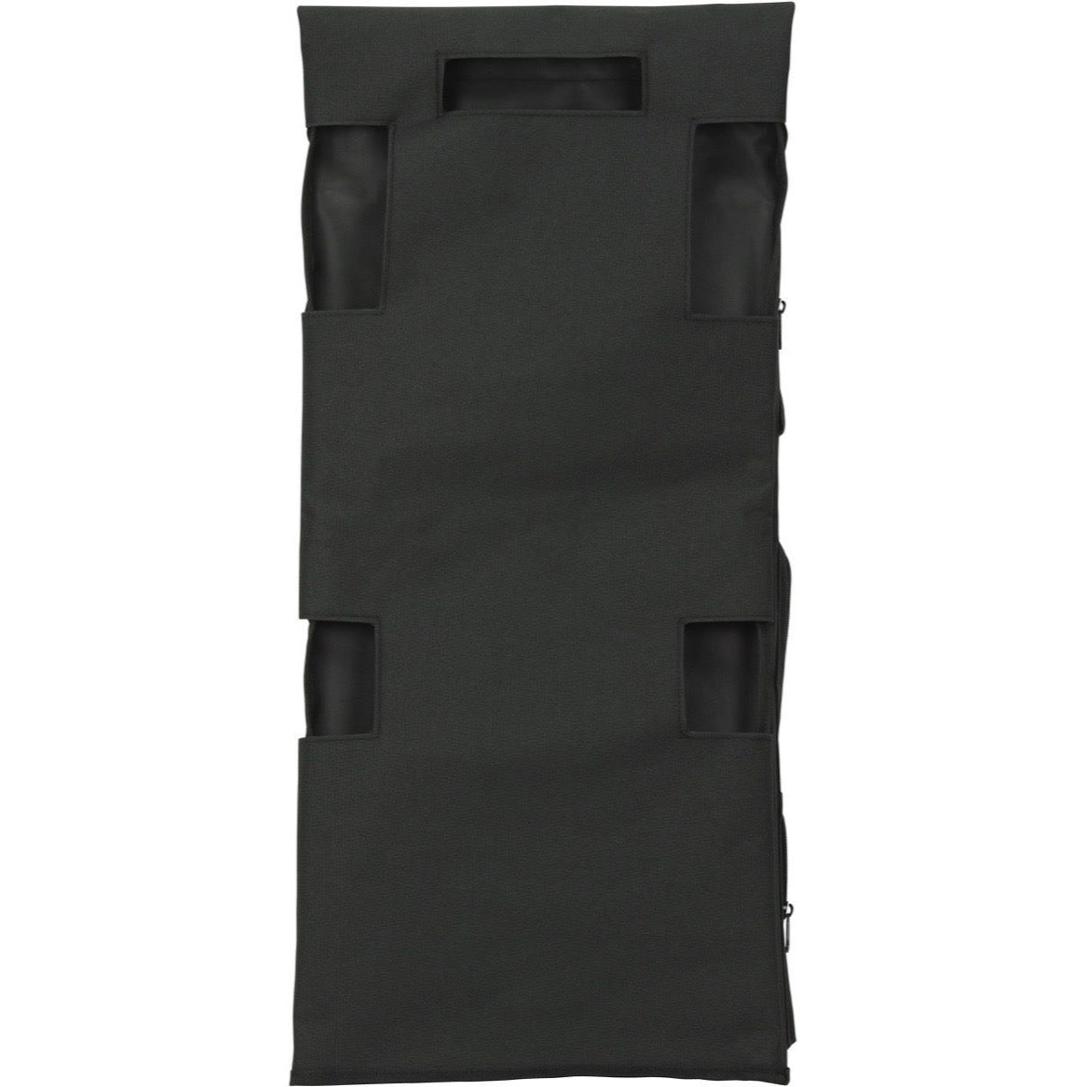 RocknRoller Tool/Accessory Bag, RSA-TAB14, Large