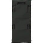 RockNRoller Tool/Accessory Bag, RSA-TAB14, Large