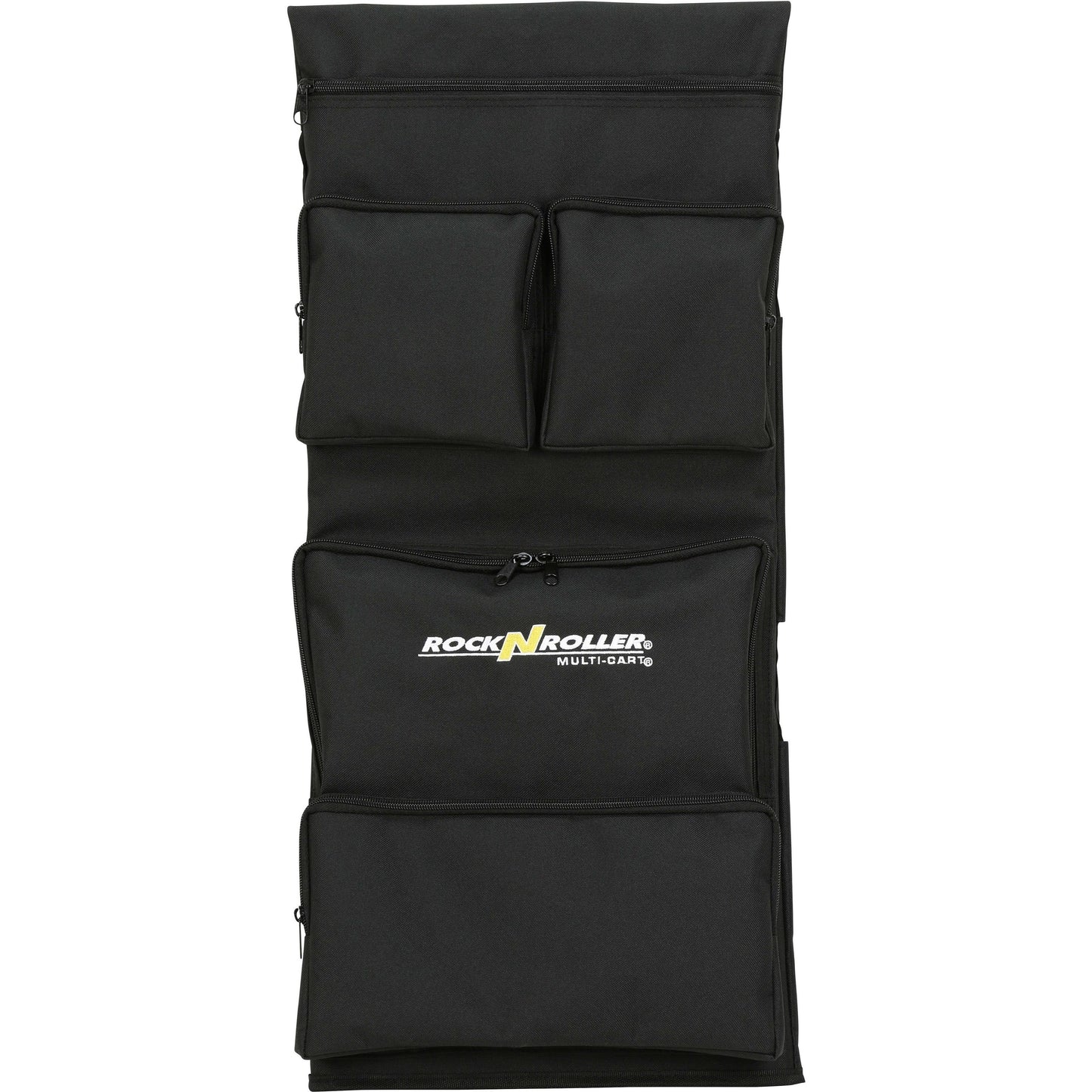 RocknRoller Tool/Accessory Bag, RSA-TAB8, Medium