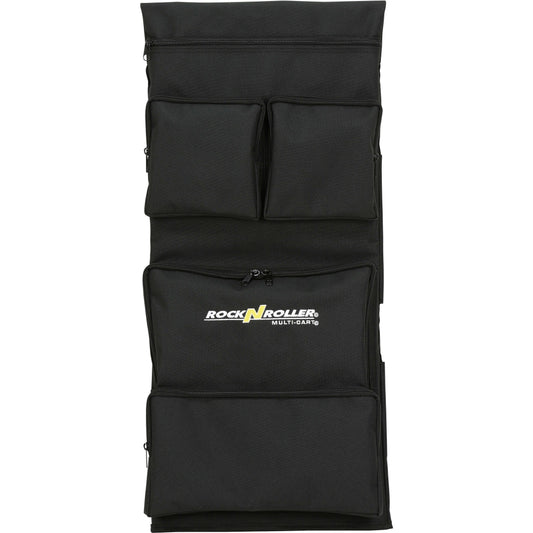 RocknRoller Tool/Accessory Bag, RSA-TAB8, Medium