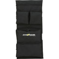 RockNRoller Tool/Accessory Bag, RSA-TAB8, Medium